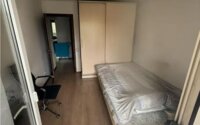 Продажа 3-комнатной квартиры, 70 м² в Алматы - фото 3