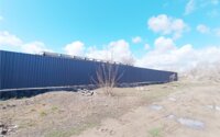Продажа участка, 10 сот. в Караганде - фото 3
