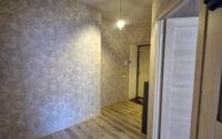 Продажа 1-комнатной квартиры, 39.5 м² в Костанае - фото 9