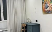 Продажа 3-комнатной квартиры, 100 м² в Астане - фото 2