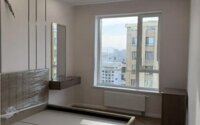 Продажа 3-комнатной квартиры, 90 м² в Алматы - фото 2