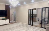 Продажа 6-комнатной квартиры, 155 м² в Караганде - фото 6