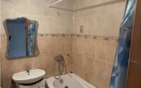 Продажа 2-комнатной квартиры, 55.2 м² в Астане - фото 4