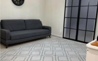 Продажа 3-комнатной квартиры, 65 м² в Алматы