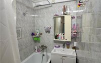 Продажа 3-комнатной квартиры, 62 м² в Караганде - фото 9