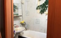 Продажа 1-комнатной квартиры, 31 м² в Темиртау - фото 4