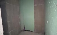 Продажа 1-комнатной квартиры, 36 м² в Астане - фото 3