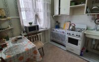 Продажа 2-комнатной квартиры, 42.5 м² в Алматы