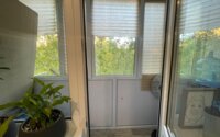 Продажа 1-комнатной квартиры, 31 м² в Караганде - фото 11