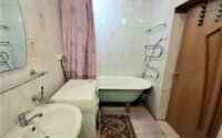 Продажа 4-комнатного дома, 63.6 м² в Темиртау - фото 14