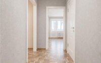 Продажа 4-комнатной квартиры, 84 м² в Темиртау - фото 10