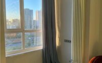 Продажа 2-комнатной квартиры, 40 м² в Астане - фото 2