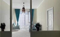Продажа 2-комнатной квартиры, 65 м² в Алматы