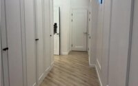 Продажа 4-комнатной квартиры, 112 м² в Караганде - фото 7