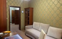 Продажа 4-комнатной квартиры, 98 м² в Астане