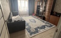 Продажа 2-комнатной квартиры, 70 м² в Алматы - фото 2