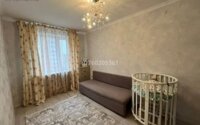 Продажа 3-комнатной квартиры, 60 м² в Астане - фото 2