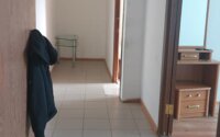Аренда 2-комнатной квартиры, 50 м² в Астане - фото 8