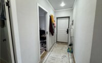 Продажа 3-комнатной квартиры, 50 м² в Астане - фото 6