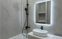 Продажа 2-комнатной квартиры, 43 м² в Астане - фото 4