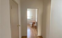 Продажа 2-комнатной квартиры, 62.5 м² в Астане - фото 12