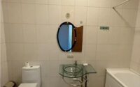 Продажа 3-комнатной квартиры, 80 м² в Алматы - фото 3
