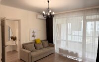 Продажа 1-комнатной квартиры, 40 м² в Астане - фото 3