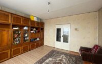 Продажа 3-комнатной квартиры, 64.5 м² в Караганде