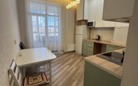 Аренда 2-комнатной квартиры, 65 м² в Астане - фото 6