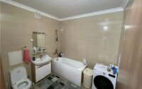 Продажа 4-комнатной квартиры, 122.8 м² в Астане - фото 5