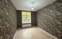 Продажа 3-комнатной квартиры, 86 м² в Караганде - фото 6