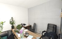 Продажа помещения, 137 м² в Караганде - фото 4