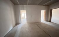 Продажа 3-комнатной квартиры, 86 м² в Караганде - фото 2