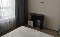Продажа 2-комнатной квартиры, 55 м² в Алматы - фото 2