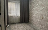 Продажа 3-комнатной квартиры, 67 м² в Караганде - фото 3