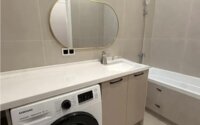 Продажа 2-комнатной квартиры, 42 м² в Астане - фото 4