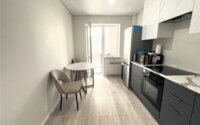 Продажа 1-комнатной квартиры, 37 м² в Караганде - фото 6