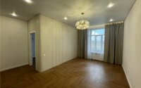 Продажа 1-комнатной квартиры, 48 м² в Караганде