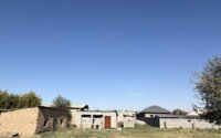 Продажа 4-комнатного дома, 100 м² в Шымкенте - фото 11