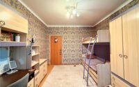 Продажа 3-комнатной квартиры, 81 м² в Астане - фото 6