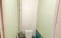 Продажа 2-комнатной квартиры, 53.1 м² в Темиртау - фото 3