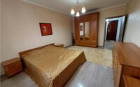 Продажа 1-комнатной квартиры, 50 м² в Алматы