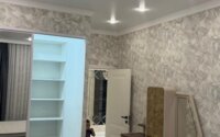 Аренда 3-комнатной квартиры, 120 м² в Астане - фото 7