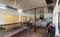 Продажа бизнеса, 492 м² в Шымкенте - фото 17