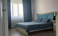 Продажа 2-комнатной квартиры, 66 м² в Алматы - фото 2