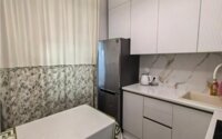 Продажа 3-комнатной квартиры, 70 м² в Караганде - фото 5