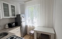Продажа 1-комнатной квартиры, 34 м² в Алматы - фото 5