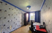 Продажа 2-комнатной квартиры, 51 м² в Темиртау
