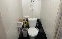 Продажа 4-комнатной квартиры, 61 м² в Караганде - фото 9