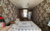 Продажа 3-комнатной квартиры, 61 м² в Темиртау - фото 4